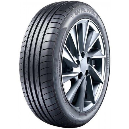 Автошины 195/55R16 87V SA302 Wanli